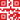 icon-qr